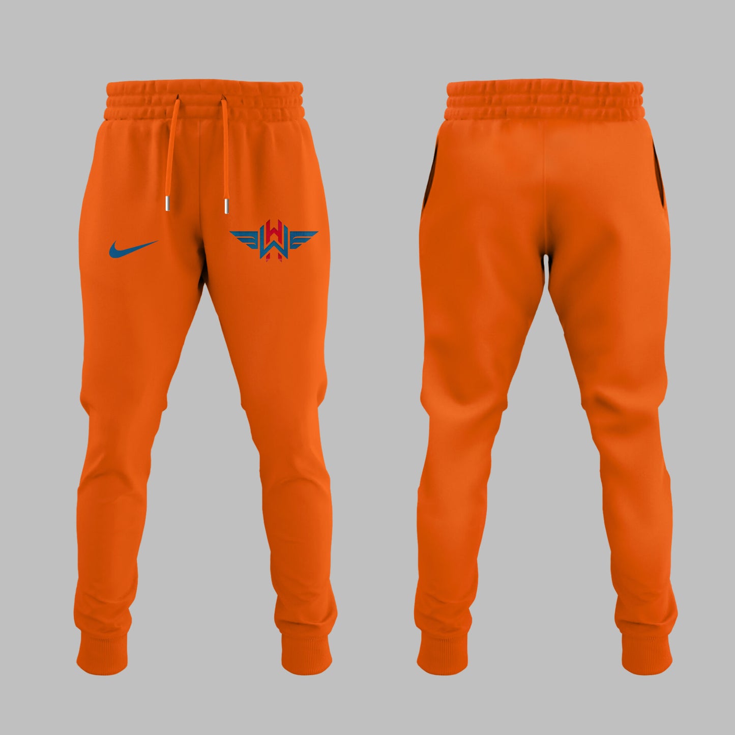 Limited Edition Wyatt Hendrickson New T-Shirt-ND03292525