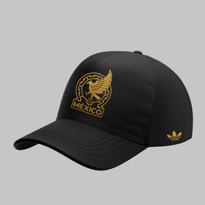 Limited Edition México x Concacaf Gold Cup 2025 TShirt