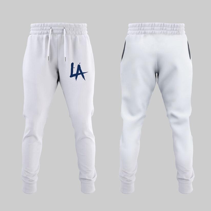 Limited Edition “Long Live: The Black Parade Tour 2025 x LA” Tshirt