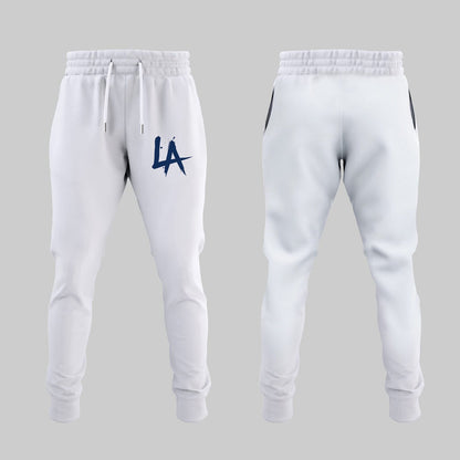 Limited Edition “Long Live: The Black Parade Tour 2025 x LA” Tshirt