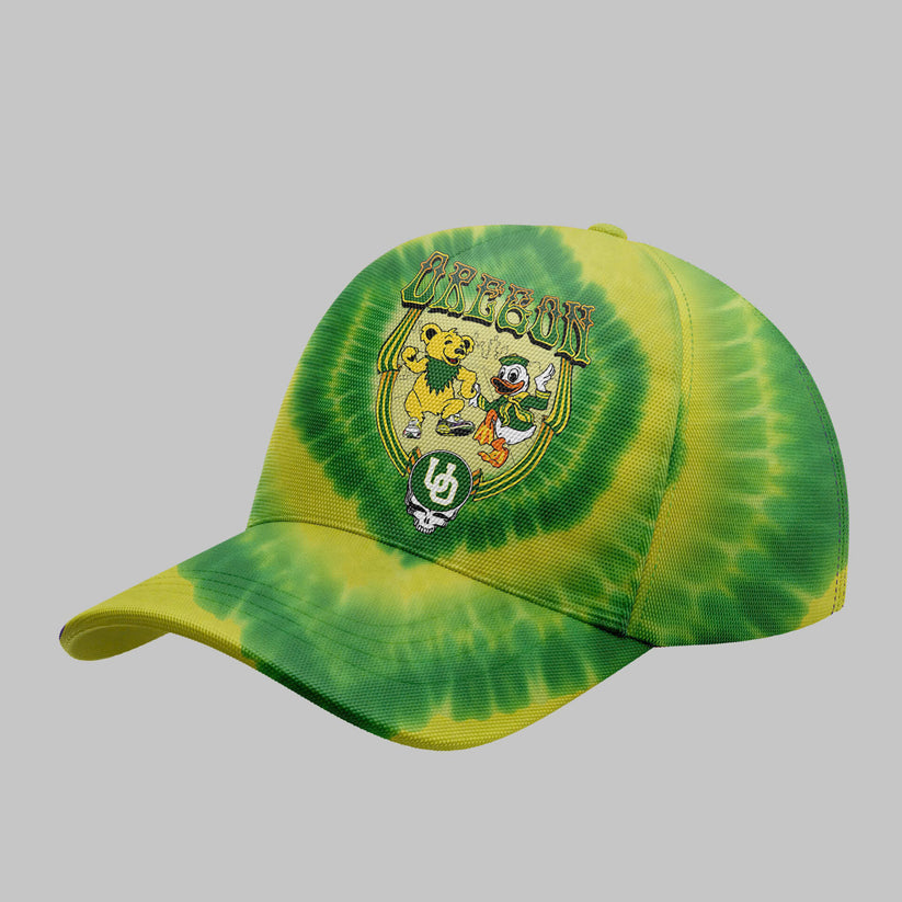 Special Edition 2025 Hoodie