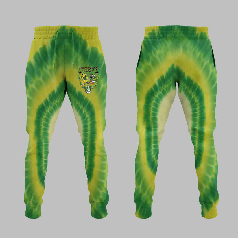 Special Edition 2025 Hoodie