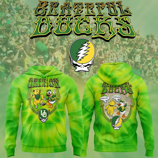 Special Edition 2025 Hoodie