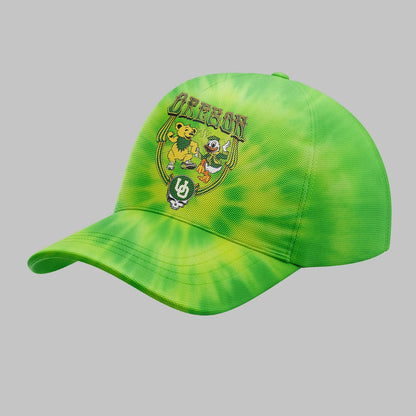 Special Edition 2025 Hoodie