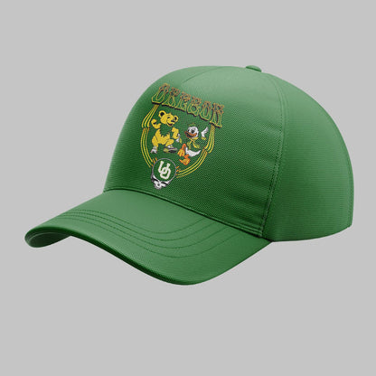 Special Edition  2025 Hoodie