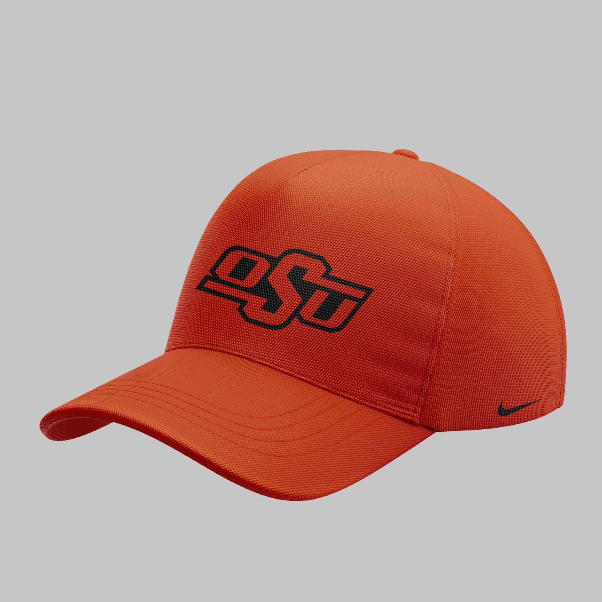 Limited Edition OSU FB Thank You For The Memories, Coach Mike Gundy T-Shirt-ND09242509