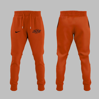 Limited Edition OSU FB Thank You For The Memories, Coach Mike Gundy T-Shirt-ND09242509