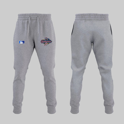 Limited Edition Sgf Cardinals 2025 Texas League champions Hoodie-ND09252548