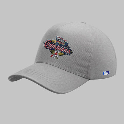 Limited Edition Sgf Cardinals 2025 Texas League champions Hoodie-ND09252548