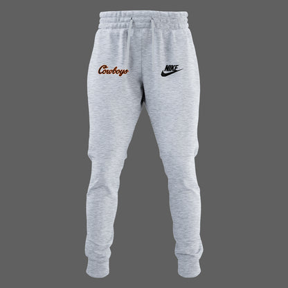 Limited Edition OSU Stilly Boys Gray Hoodie-PA04052512