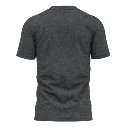 Limited Edition OSU Cowboy STILLY TShirt-PA04112558