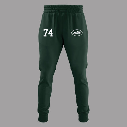 Limited Editon “Pray for MANGOLD” Hoodie-PA102725012