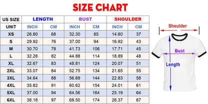 Limited Edition Montana State Football Native American Heritage Month TShirt-PU25102312