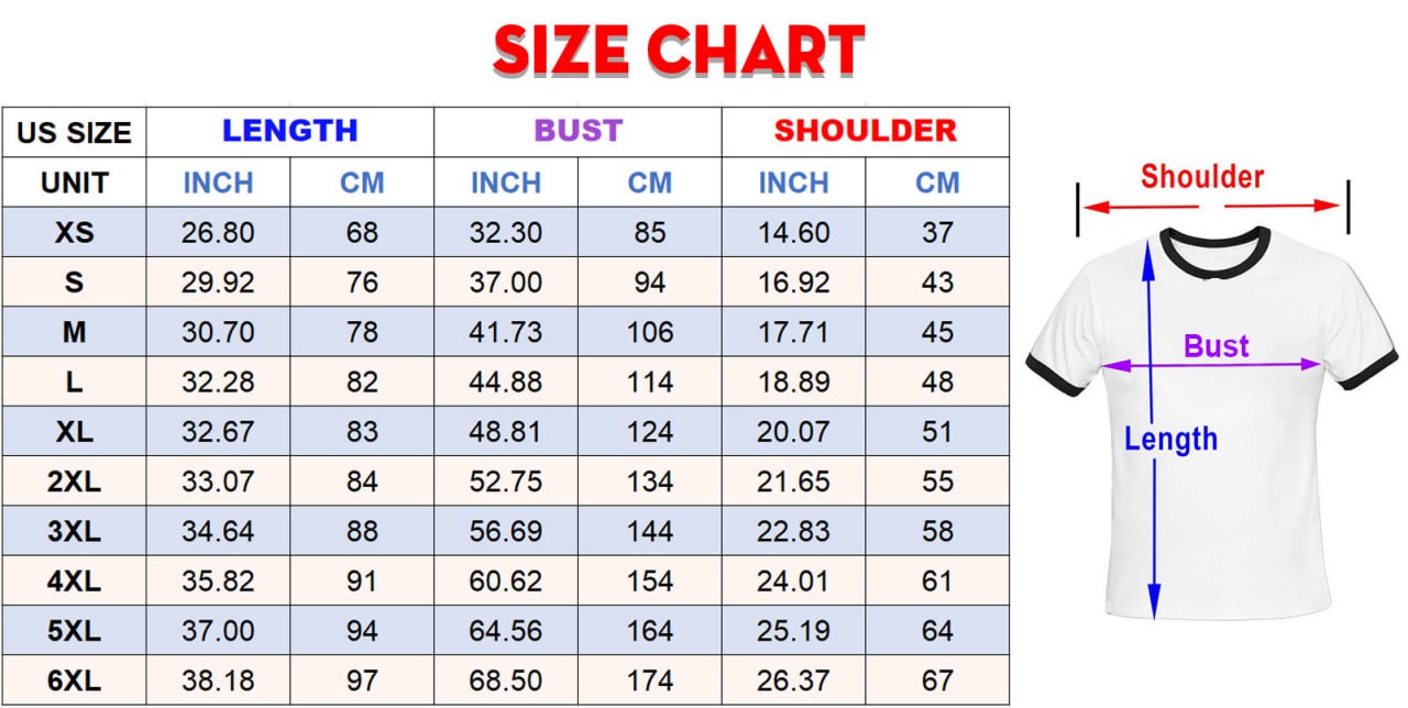 Limited Edition Tulane Football City Edition #UptownFootball TShirt-PU25102207