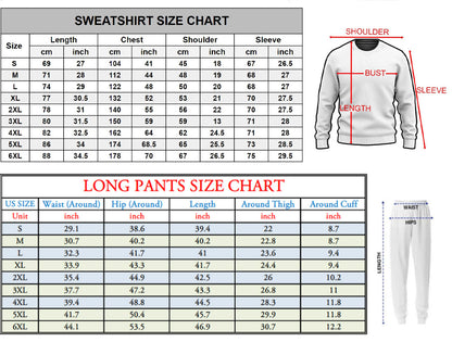 Limited Edition Tulane Football City Edition #UptownFootball Sweatshirt-PU25102219