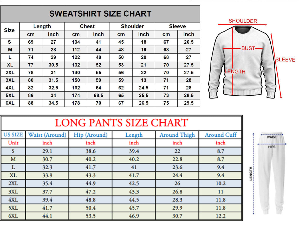 Limited Edition Montana State Football Native American Heritage Month Navy Sweatshirt-PU10232510002