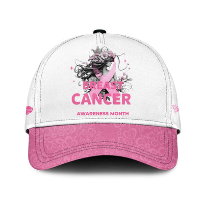 DL x Breast Cancer Awareness Month Limited Edition Hoodie 2025.