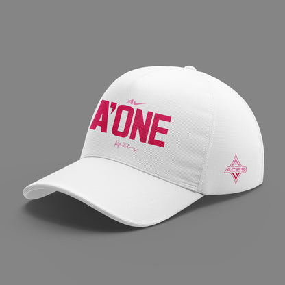 Limited Edition LV Aces x A’ One Night 2025 Tshirt