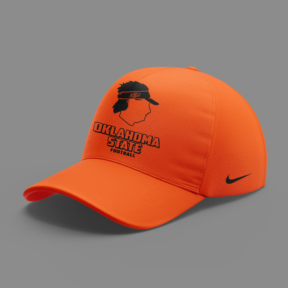 Limited Edition OSU FB Thank You For The Memories, Coach Mike Gundy T-Shirt-PU25092403