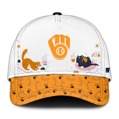 MIL Editions Limited Jersey Ver 5