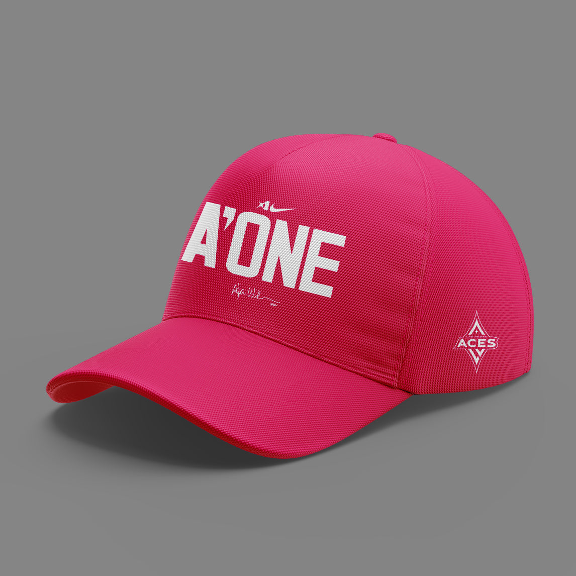 Limited Edition LV Aces x A’ One Night 2025 Tshirt