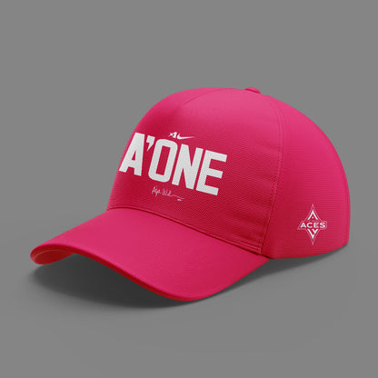 Limited Edition LV Aces x A’ One Night 2025 Hoodie