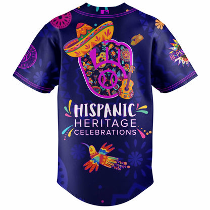 Milwaukee Brewers Editions Limited Jersey Ver 4