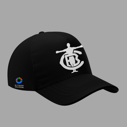 Exclusive Version The Crawford Era Black T-Shirt 2025