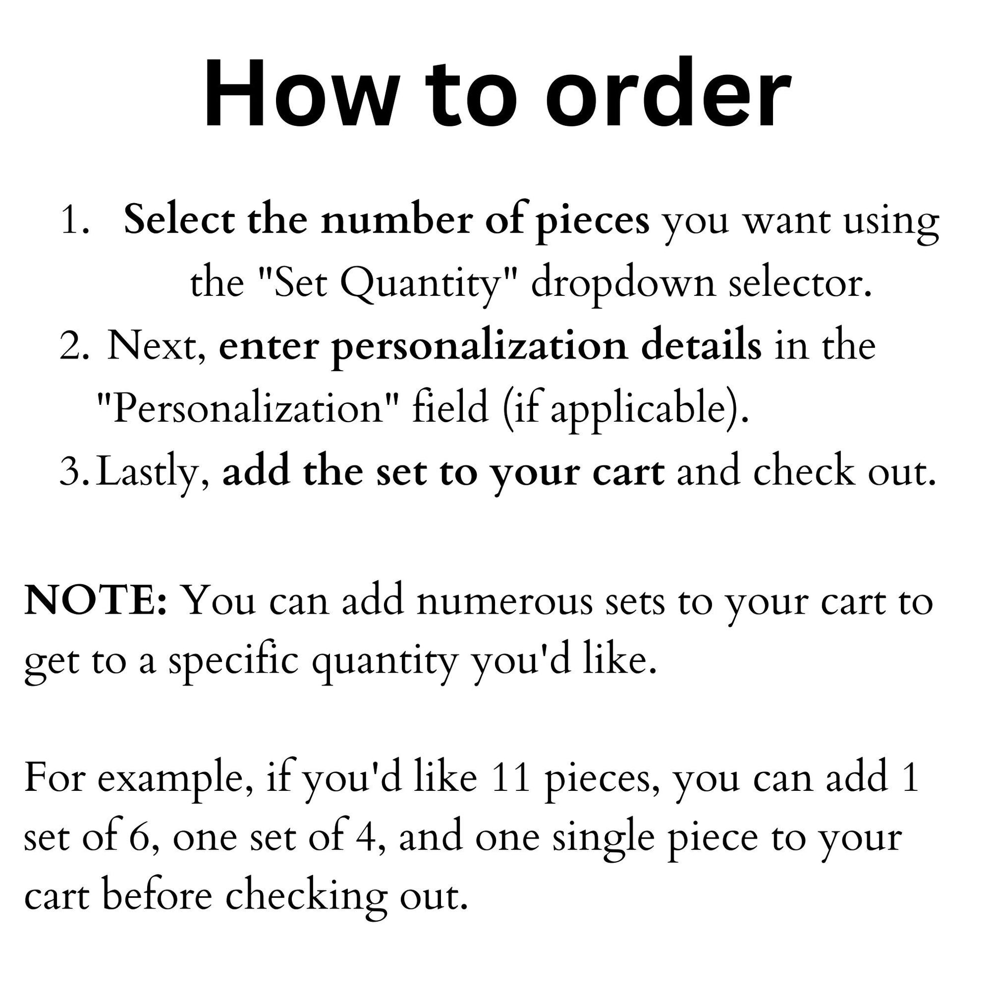 Pumpkin Mix and Match Coaster Set - Choose from Pumpkin-themed Wood Slice Coaster Designs