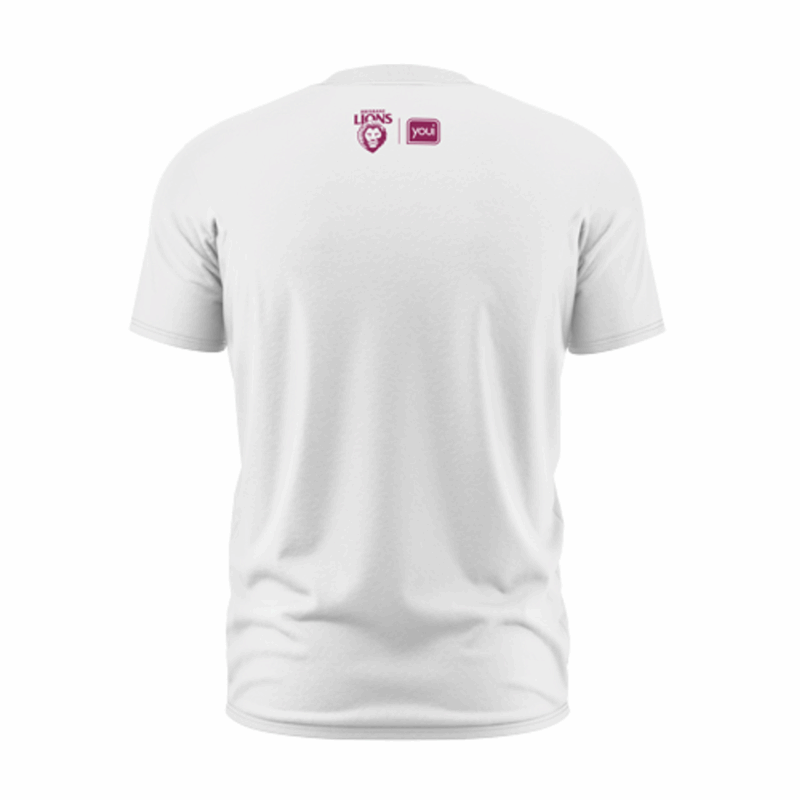 GDQF1D200566 T-Shirt