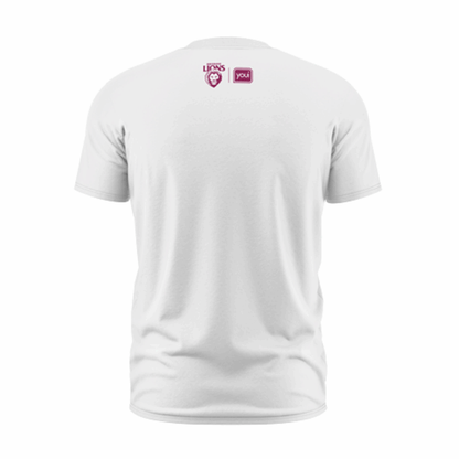 GDQF1D200566 T-Shirt