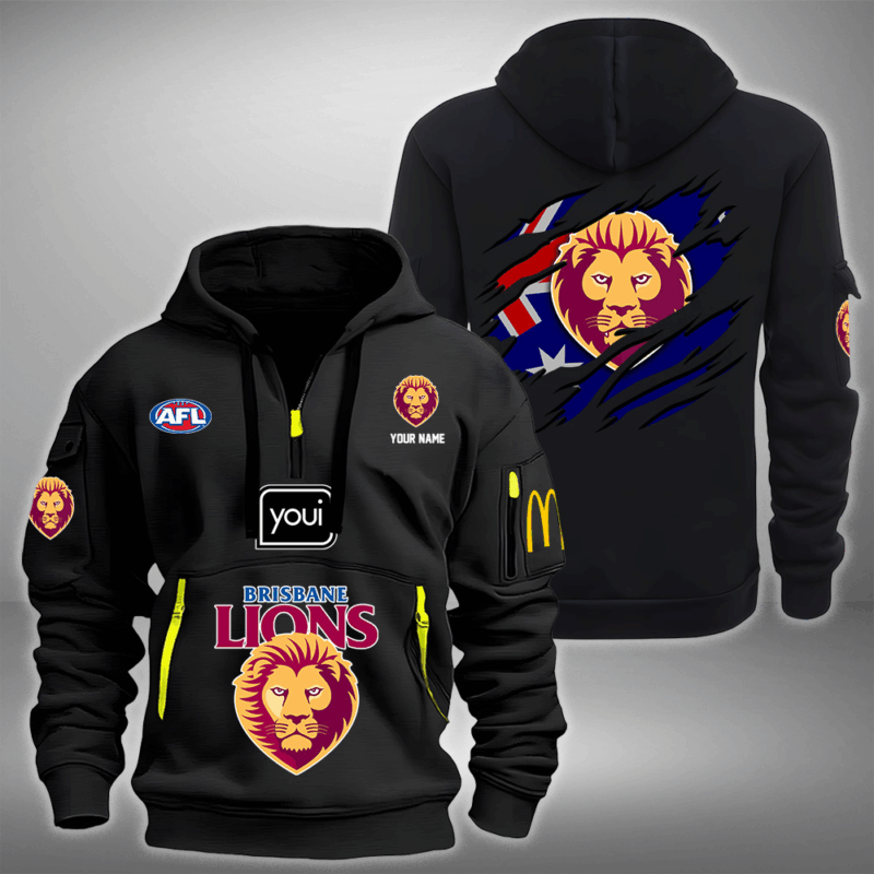 DPBF1D200565 Heavy Hoodie v3