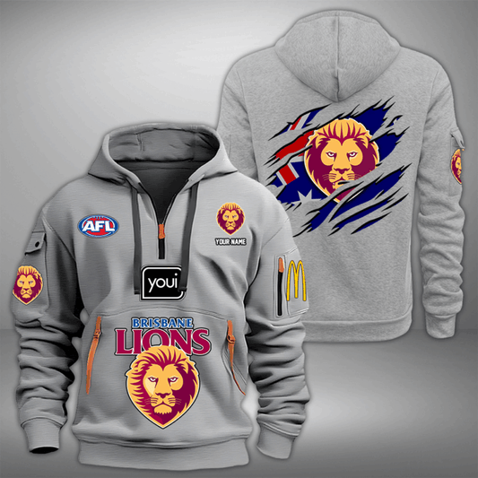 DPBF1D200565 Heavy Hoodie v4