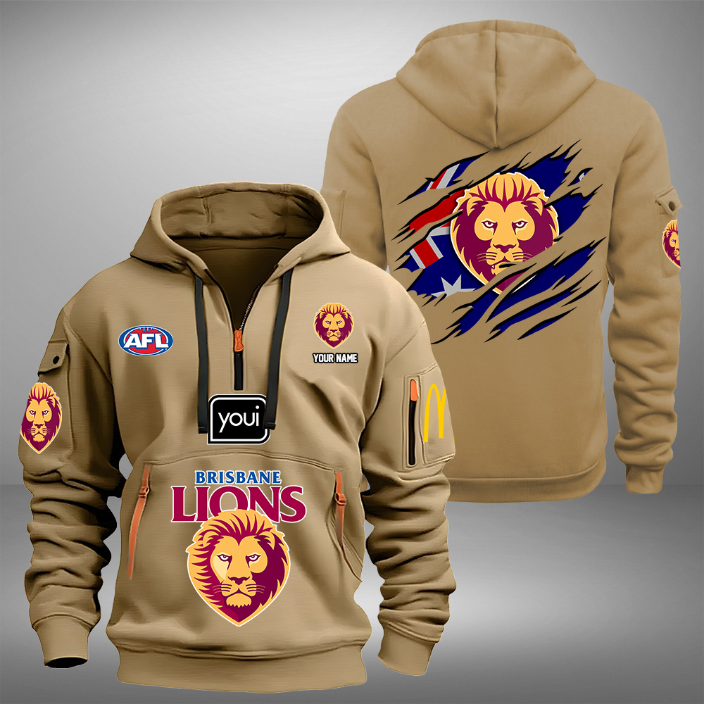 DPBF1D200565 Heavy Hoodie v5