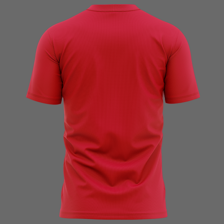 Special Edition Florida Panthers T-Shirt Champions Stanley Cup Final 2025