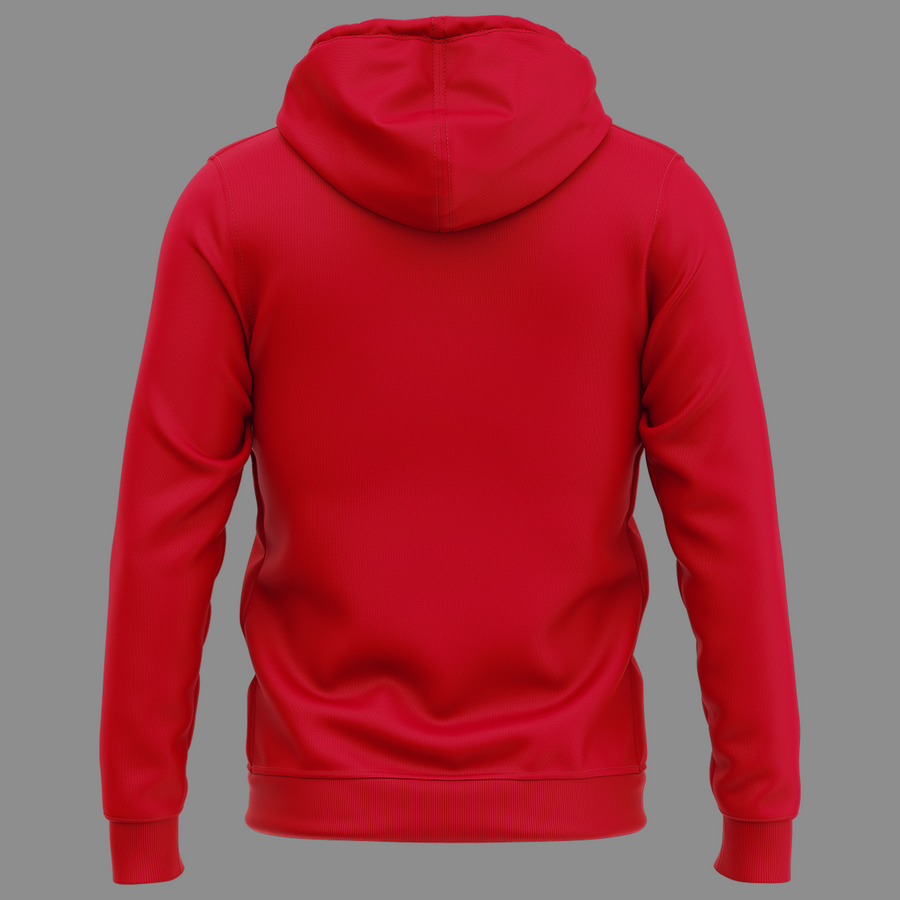 Special Edition Florida Panthers Hoodie Champions Stanley Cup Final 2025