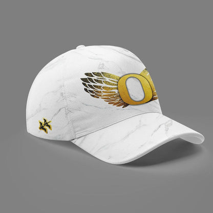 Limited Edition Oregon Ducks '' Shoe Duck uniform '' Hoodie 2025