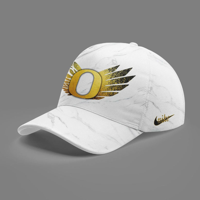 Limited Edition Oregon Ducks '' Shoe Duck uniform '' Hoodie(Black) 2025