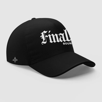 LAS VEGAS ACES RAISE THE STAKES 2025 PLAYOFFS BLACK Hoodie