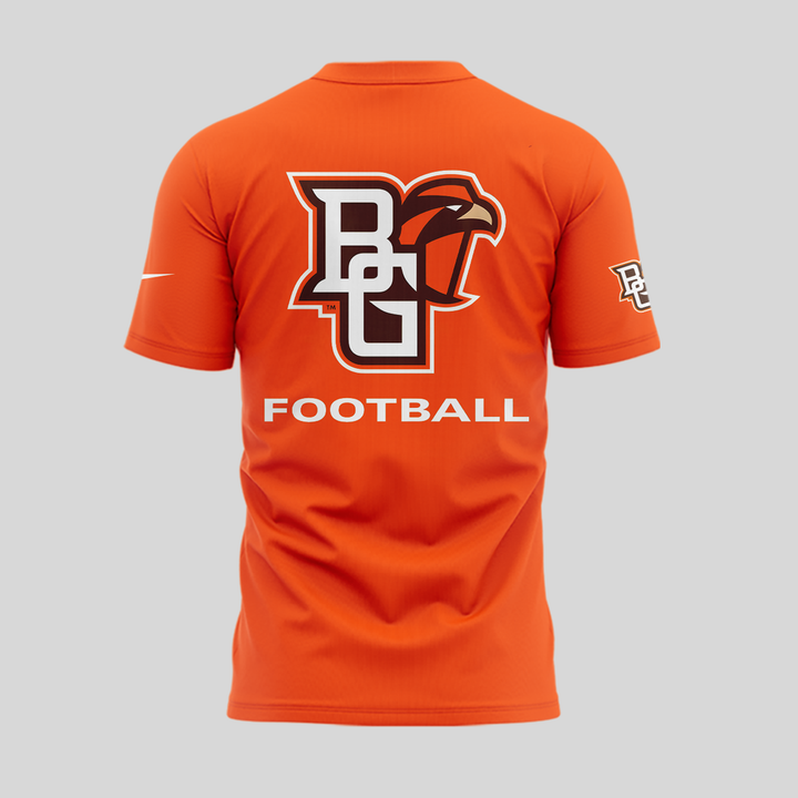 01.Pudge the cat tshirt