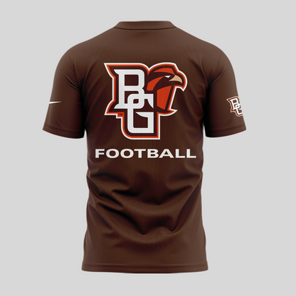 02.Pudge the cat tshirt