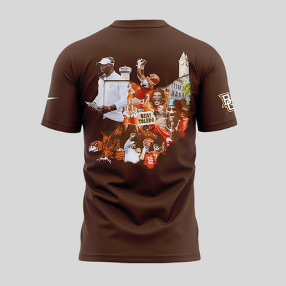 04.Pudge the cat tshirt