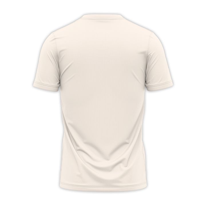 Bill Croskey Merritt Shirt-V1