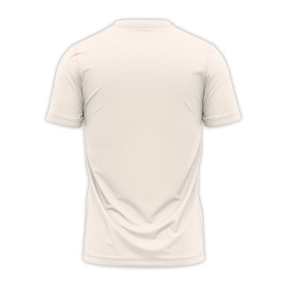 Bill Croskey Merritt Shirt-V1