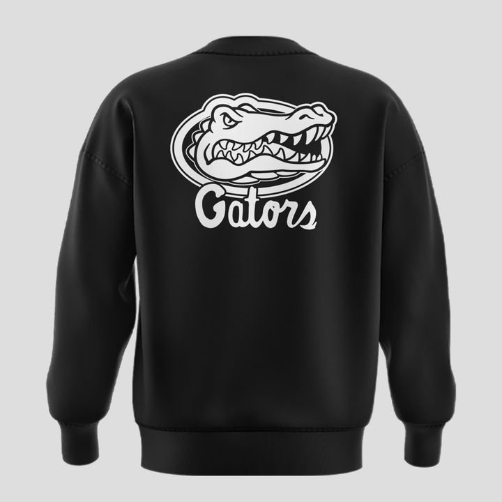 Florida Gators Sweatshirt - Limited Edition