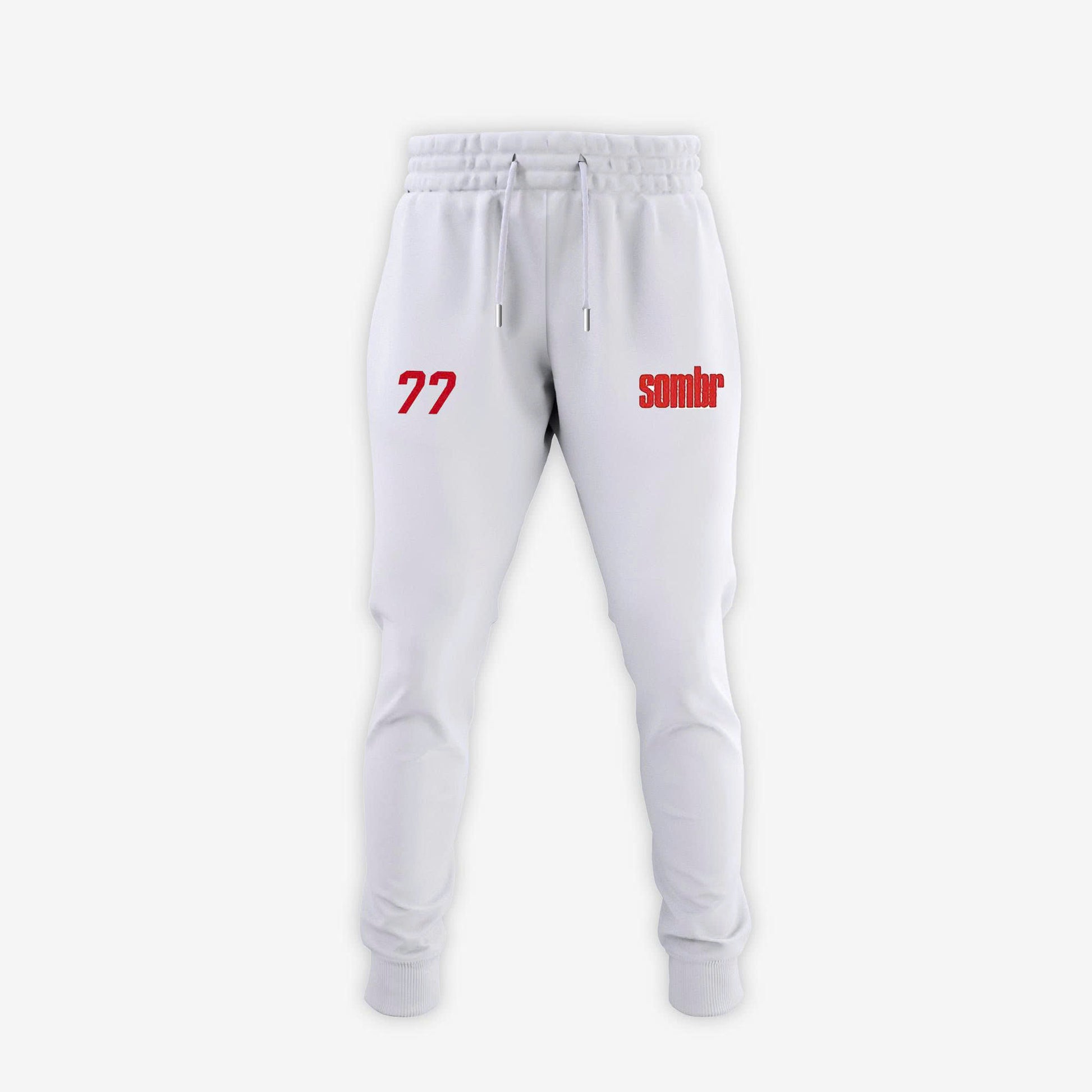 _ Portland Trail Blazers X Sombr - The Late Nights &amp; Young Romance Tour Merch