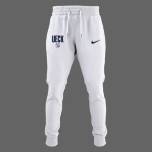 8. Honoring The Legend – Brewers icon & Baseball Hall of Famer Bob Uecker Hoodie