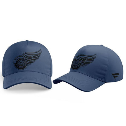 4. Limited Edition Detroit Red Wings New Hoodie Set