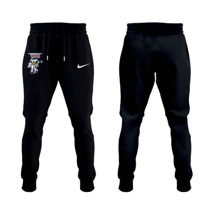 Limited Edition Minnesota Wild Grateful Dead Night Green Sweatshirt