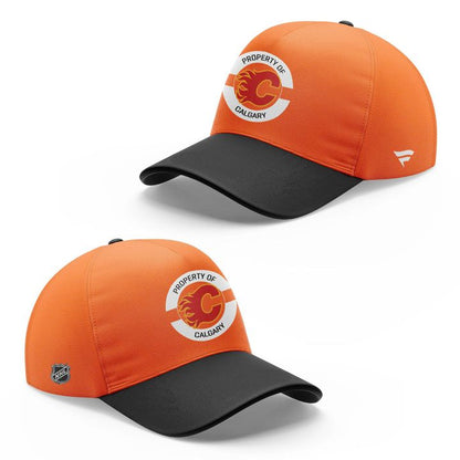 Limited Edition Calgary Flames '' National Day for Truth and Reconciliation'' Jersey